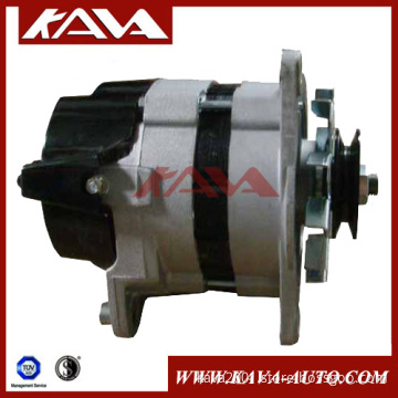 Lucas Alternator For Heden ForkLift,Land Rover,Perkins,LRA102,LRA106,LRA176,12V 36A